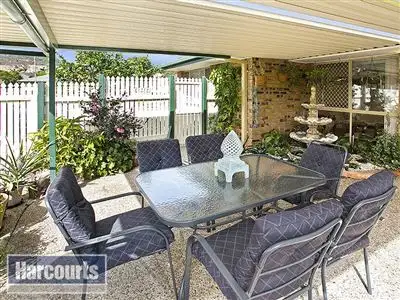Third view of Homely house listing, 31 Hermitage Street, Keperra QLD 4054