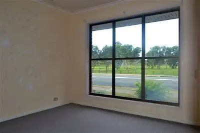 Sixth view of Homely house listing, 32 Ann Street, Kallangur QLD 4503