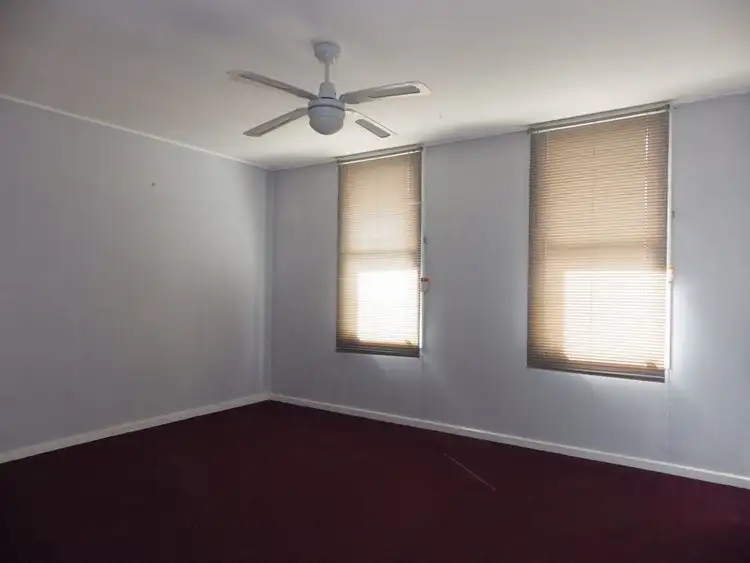 Seventh view of Homely house listing, 17 Steven Crescent, Ararat VIC 3377