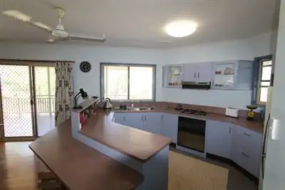 Third view of Homely rural property listing, 52 Castorina Drive, Mount Kelly QLD 4807
