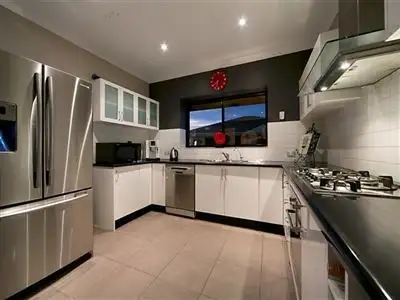 Second view of Homely house listing, 500 Nelson Road, Gulfview Heights SA 5096