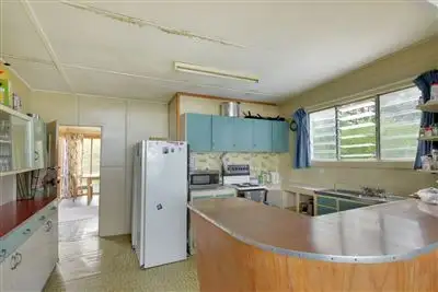 Sixth view of Homely house listing, 35 Fergusson Avenue, Tinderbox TAS 7054