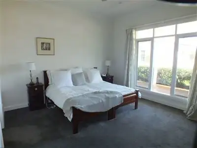 Sixth view of Homely rural property listing, 92 Dyalls Lane, Berrys Creek VIC 3953