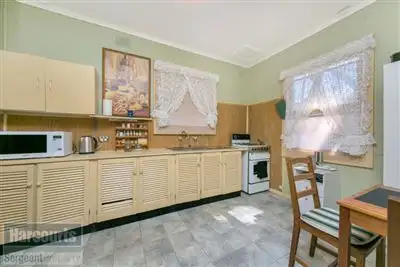 Fifth view of Homely house listing, 121 Redward Avenue, Greenacres SA 5086
