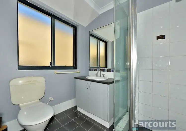 Sixth view of Homely house listing, 59 Albany Drive, Dawesville WA 6211