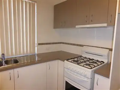 Second view of Homely house listing, Lot 110 Nullagine Way, Coogee Beach Holiday Park, Coogee WA 6166