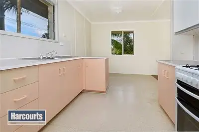 Third view of Homely house listing, 16 Camoola Street, Keperra QLD 4054