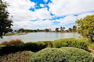Third view of Homely land listing, 32 Nelson Crescent, Mawson Lakes SA 5095
