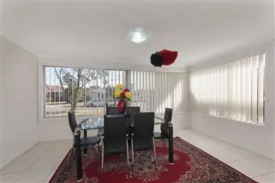 Seventh view of Homely house listing, 13 Longstaff Avenue, Chipping Norton NSW 2170