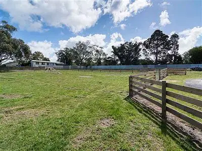 Fourth view of Homely land listing, 2/7 Chandos Street, Clayton Bay SA 5256