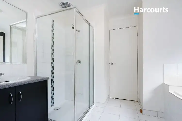 Third view of Homely house listing, 9/99 Disney Street, Crib Point VIC 3919