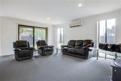 Fourth view of Homely house listing, 37 Circuit Drive, Truganina VIC 3029