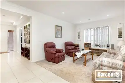 Third view of Homely house listing, 17 Barak Avenue, Berwick VIC 3806