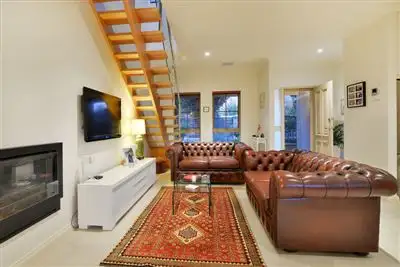 Sixth view of Homely house listing, 61 Arthur Street, Plympton Park SA 5038