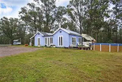 Seventh view of Homely land listing, Address available on request