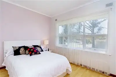 Sixth view of Homely house listing, 9 Janet Crescent, Morphett Vale SA 5162