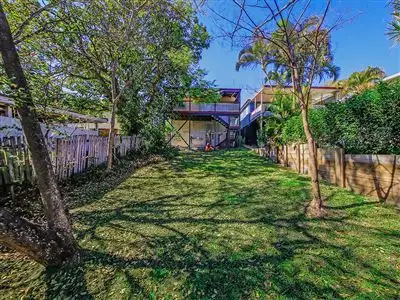 Sixth view of Homely house listing, 45 Brae Street, Coorparoo QLD 4151