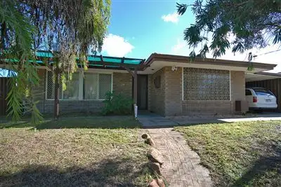 Main view of Homely house listing, Address available on request