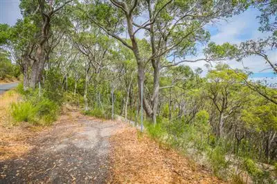 Third view of Homely land listing, 5 Summer Hill Drive, Crafers SA 5152