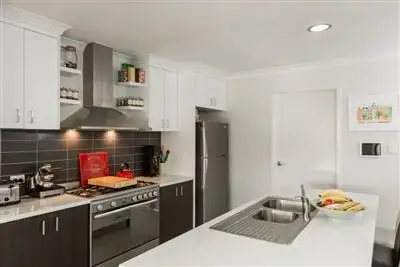 Fourth view of Homely house listing, 17 Tower Place, Rutherglen VIC 3685