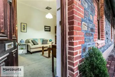 Third view of Homely house listing, 22-24 Stephens Street, Adelaide SA 5000