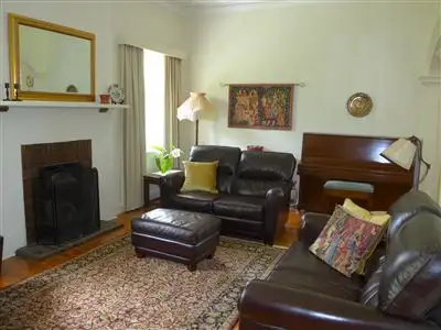 Fourth view of Homely house listing, 8 Ningana Avenue, Kings Park SA 5034