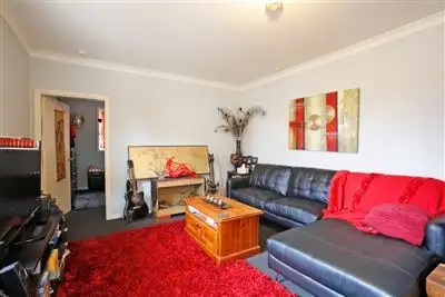 Fourth view of Homely house listing, 57 Chamberlain Street, Campbelltown NSW 2560