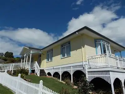 Main view of Homely house listing, 0 0, Penguin TAS 7316