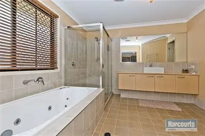 Fourth view of Homely house listing, 57 Maidenhair Drive, Narangba QLD 4504