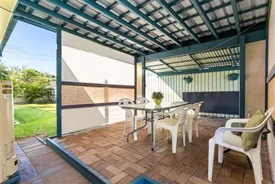 Third view of Homely house listing, 37 Crawford Street, Redcliffe QLD 4020