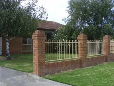 Main view of Homely unit listing, 1/15 Bruce Street, Yarram VIC 3971