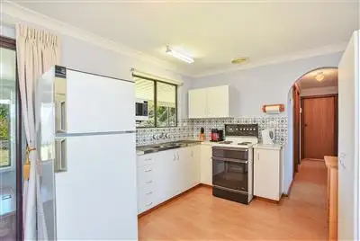 Fifth view of Homely house listing, 91 Beach Road, Goolwa Beach SA 5214