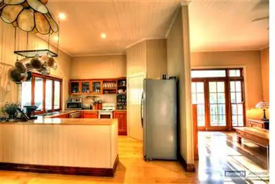 Sixth view of Homely house listing, 17 Wedge-tail Court, Tamborine QLD 4270