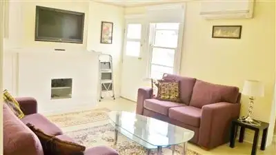 Fourth view of Homely house listing, 159a & b Wellington Street, Launceston TAS 7250