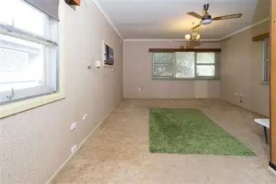 Fifth view of Homely house listing, 15 Anderson Street, Elizabeth East SA 5112