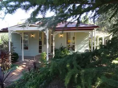 6546 Maroondah Highway, Yarck VIC 3719
