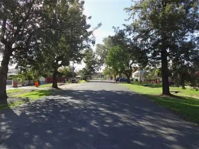 Fifth view of Homely unit listing, 6/13-15 Gray Street, Wangaratta VIC 3677