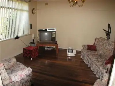 Third view of Homely house listing, 532 Pennant Hills Road, West Pennant Hills NSW 2125