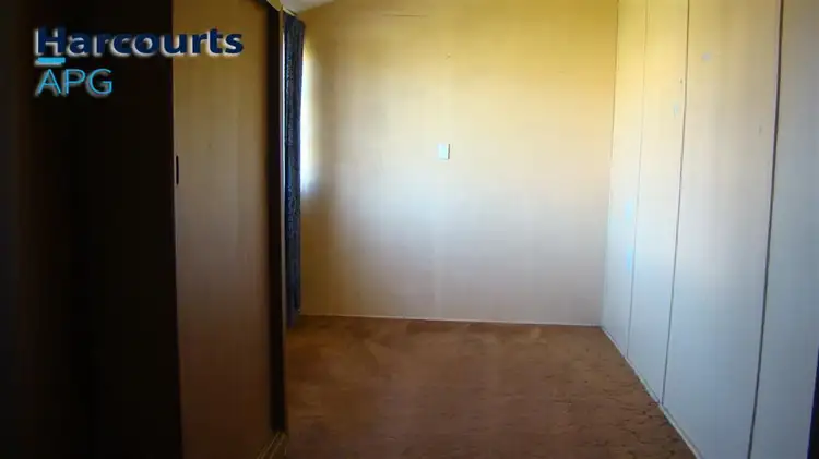 Seventh view of Homely house listing, 5 Paisley Street, South Bunbury WA 6230