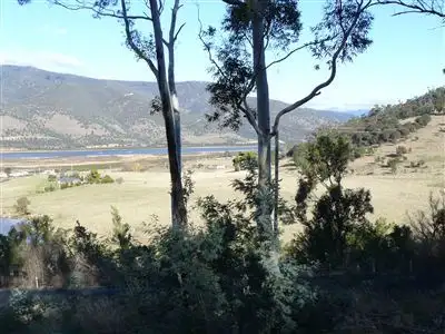 Sixth view of Homely land listing, 124 Church Road, Dromedary TAS 7030