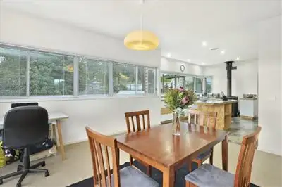 Main view of Homely house listing, 20 Moore Street, Creswick VIC 3363