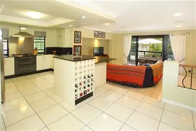 Seventh view of Homely house listing, 39 Petworth Court, Arundel QLD 4214