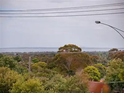 Seventh view of Homely house listing, 171 Cranbourne Road, Frankston VIC 3199