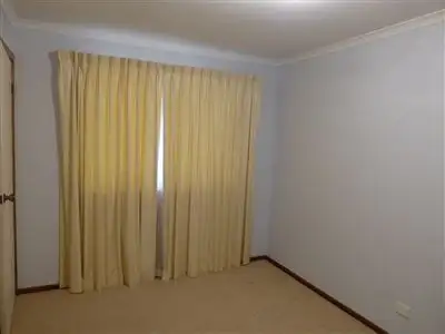 Sixth view of Homely house listing, 36 Short Terrace, Balaklava SA
