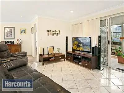 Sixth view of Homely house listing, 1 Emuglen Place, Ferny Grove QLD 4055