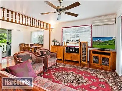 Fifth view of Homely house listing, 19 Keats Avenue, Strathpine QLD 4500