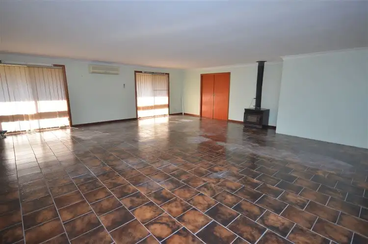 Sixth view of Homely rural property listing, 186 Sarahs Crescent, King Creek NSW 2446