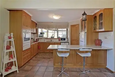 Fifth view of Homely house listing, 139 Main Street, Kempton TAS 7030