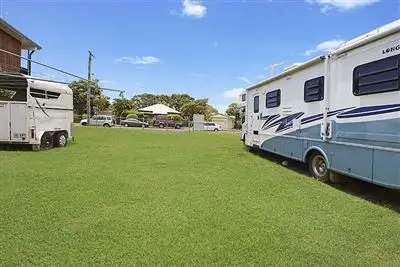 Second view of Homely land listing, 2 Golden Square, Hendra QLD 4011