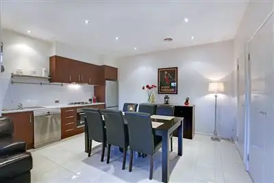 Fourth view of Homely unit listing, 10/27 Miranda Road, Reservoir VIC 3073